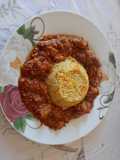 Chicken boom