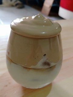 Foto resep Dalgona Coffee #kekinian