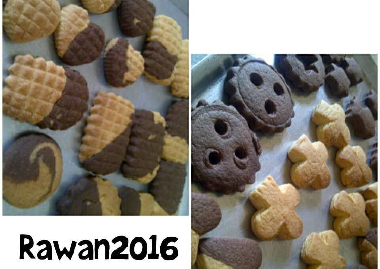 اشهئ والذ بسكويت 🍪🍪🍪