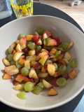 Salade de Fruits Frais
