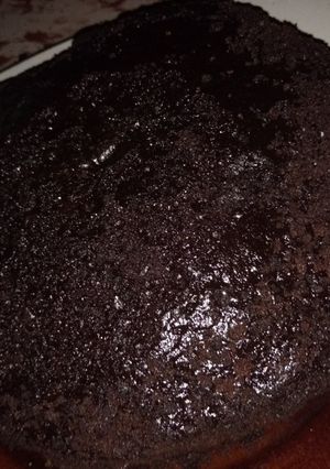 Cake me chakulet ainihin hoton girkin