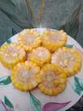 Jagung Rebus Creamy Milky