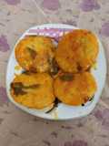 Kurdish Kofta Recipe