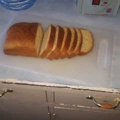 A picture of Bread#author marathon.