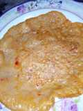 Wainar fulawa