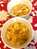 My Style Pasta e Fagioli