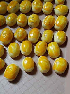 Foto resep Nastar