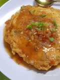 Fuyunghai Oats