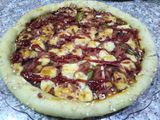 بيتزا 🍕