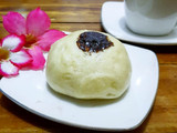 Bakpau