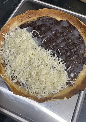 Foto resep Terang Bulan SP_Kitchen