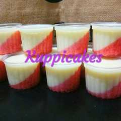 รูปของ Puding Merdeka