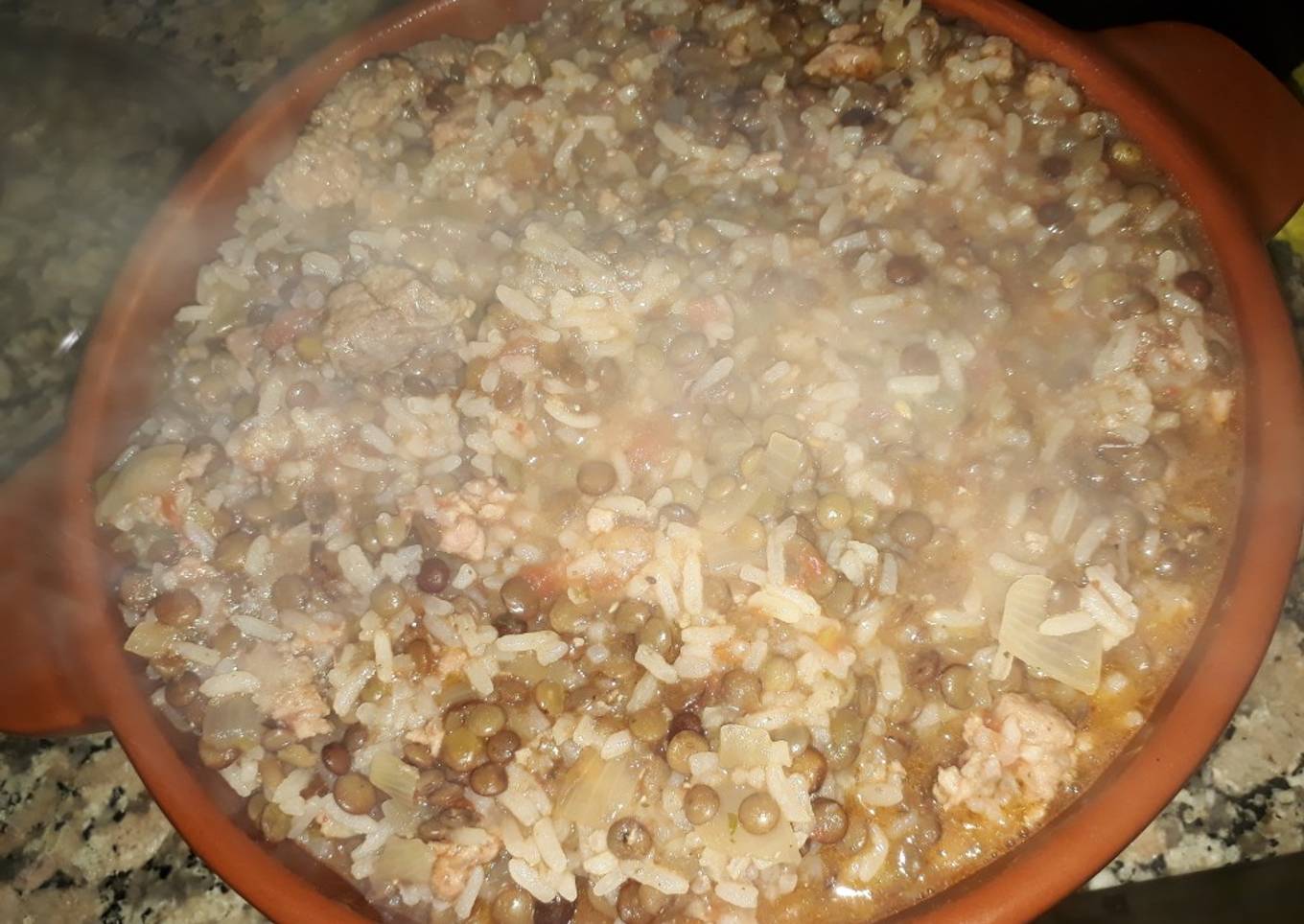 Guiso
