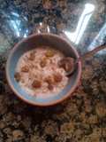 تحلية رجيم dessert régime