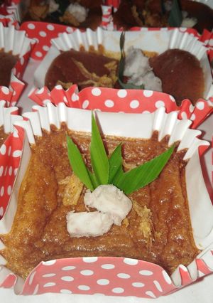 รูปของ หม้อแกงเผือก(หม้ออบลมร้อน)​