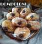 Easy Steps Prepare Recipes Bomboloni kentang the So Delicious So Delicious.