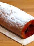 Brazo de gitano