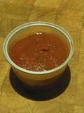 Paul's Pizza Sauce