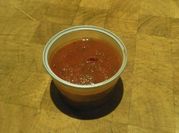 A picture of anchovy paste