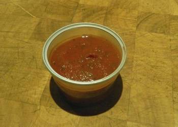 Unique Recipe Pauls Pizza Sauce Very Delicious Unique Recipe Pauls Pizza Sauce Very Delicious