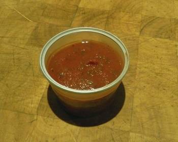 Latest Recipe Pauls Pizza Sauce Delicious Simple