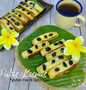 Resep 20.6~ Pukis Kismis *gluten-free dairy-free Anti Gagal