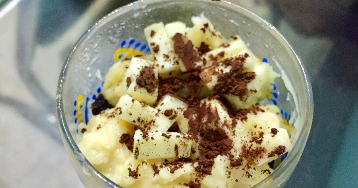 80 resep coklat in jar enak dan sederhana - Cookpad