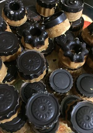 عکسی از دستور برشتوک 😍