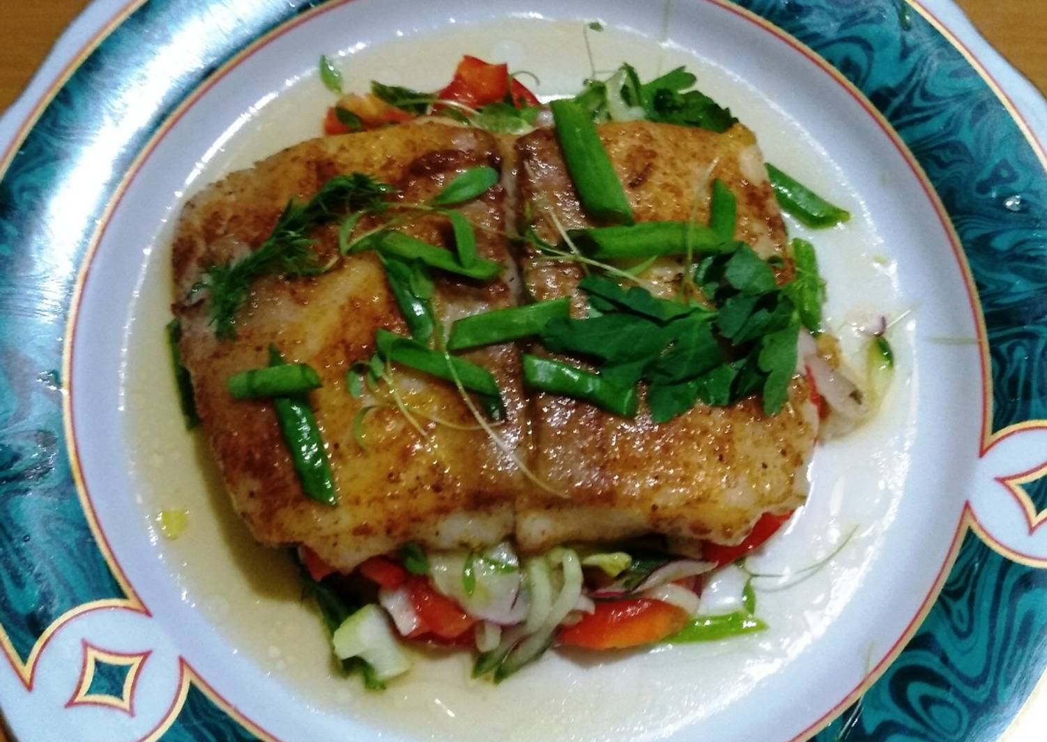 ���� ����� ������� ��������� ������ � ���� �������