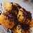 Nugget Pisang