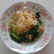 Seblak kwetiau