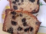 Budín de Mora y Limón-BUDINES 🎅🏼🎄NAVIDEÑOS🎄🎅🏼ARGENTINOS🇦🇷DE NARANJA 🍊Y DE MANZANA @tatakiki