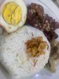 Gudeg Presto