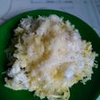 Sawut Singkong