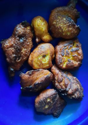 টকদই কাবাব(tok doi kebab recipe in Bengali) রেসিপির প্রধান ছবি
