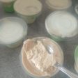 Es Krim Lembut Ekonomis