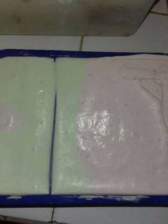 Foto resep Es Krim