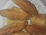 قريوش عين جمل