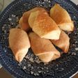 Κρουασανάκια