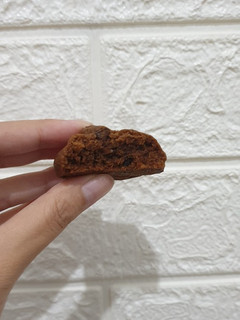 Foto resep Double chocolate chip cookies