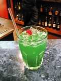 LiQUiD NuClEAR SPiCE