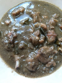 பெப்பர் சிக்கன் செய்முறை முக்கிய புகைப்படம்