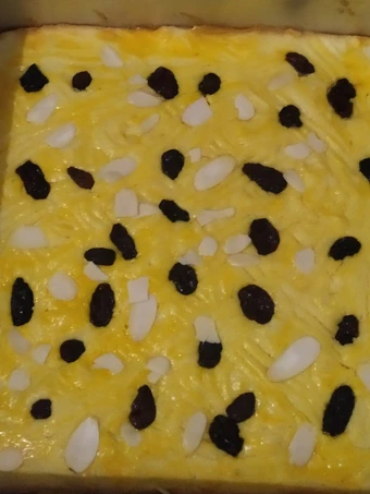 Cara Mudah Membuat Resep Lekker Holland yang Uenak Anti Ribet, Mantap Sekali