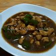 Ayam teriyaki rumahan