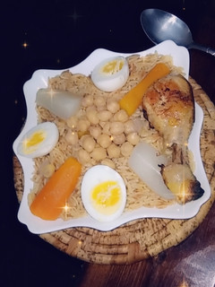 صورة لوصفة تليتلي