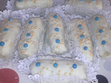 رفايلو برستيج😊👍💯🍫🌷🍫🌹🍫🌷🍫🌹🍫🌷🍫🌹🍫🌷🍫🌹