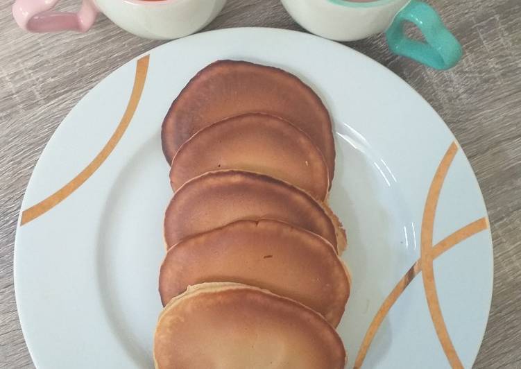 Pancake