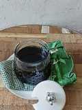Sirup Gula Merah