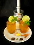 Immunity Booster Kashayam - Ayurvedic Kadha