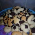 غريبه باشكال حلوه للاطفال